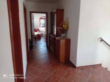 Apartmány u Orlického jezera - Kamenice