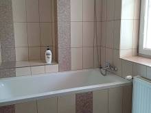 Apartmán Rybníky v soukromí - Horní Rybníky