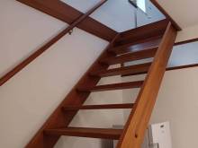 Apartmán Rybníky v soukromí - Horní Rybníky