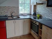 Apartmán Rybníky v soukromí - Horní Rybníky