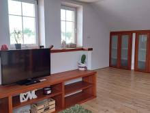 Apartmán Rybníky v soukromí - Horní Rybníky