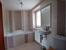 Apartmán Rybníky v soukromí - Horní Rybníky