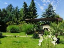 Royal Garden Apartmets *** - Štítary