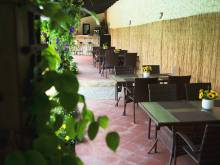 Royal Garden Apartmets *** - Štítary