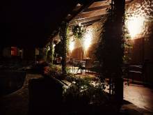 Royal Garden Apartmets *** - Štítary