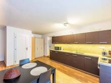 Apartmány u Štefana v Šatově - Šatov