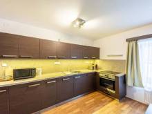 Apartmány u Štefana v Šatově - Šatov
