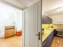 Apartmány u Štefana v Šatově - Šatov