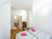 Apartmány u Štefana v Šatově - Šatov