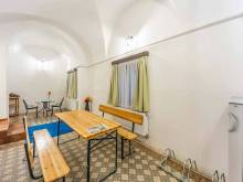 Apartmány u Štefana v Šatově - Šatov