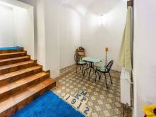 Apartmány u Štefana v Šatově - Šatov