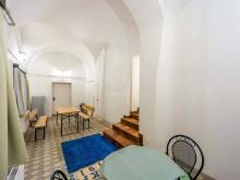 Apartmány u Štefana v Šatově - Šatov