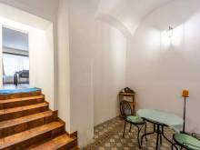 Apartmány u Štefana v Šatově - Šatov