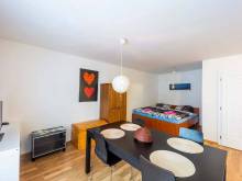 Apartmány u Štefana v Šatově - Šatov