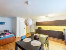 Apartmány u Štefana v Šatově - Šatov