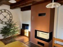 Chata k pronájmu - Zadov