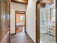 Chata k pronájmu - Zadov