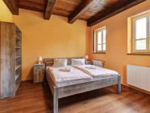 Chata k pronájmu - Zadov