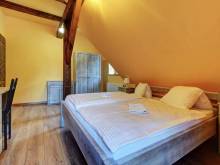 Chata k pronájmu - Zadov