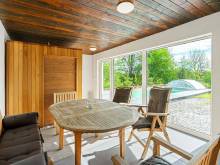 Chata k pronájmu - Zadov