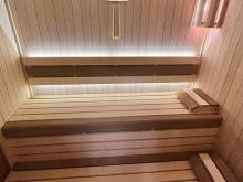 Chata k pronájmu - Zadov