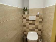 Apartmány Novotný - Zdobnice