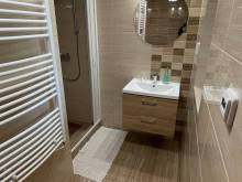 Apartmány Novotný - Zdobnice