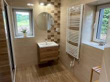 Apartmány Novotný - Zdobnice