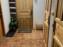 Apartmány Novotný - Zdobnice