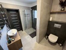 Apartmán Nimrichter - Milovice