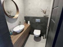 Apartmán Nimrichter - Milovice