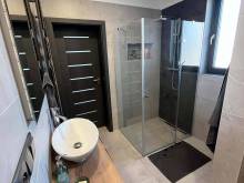 Apartmán Nimrichter - Milovice