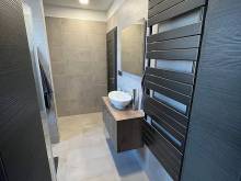 Apartmán Nimrichter - Milovice