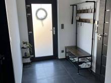 Apartmán Nimrichter - Milovice