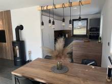 Apartmán Nimrichter - Milovice