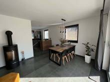 Apartmán Nimrichter - Milovice