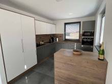 Apartmán Nimrichter - Milovice