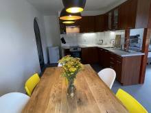 Apartmány U Medvěda - Horní Blatná