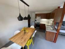 Apartmány U Medvěda - Horní Blatná