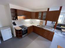 Apartmány U Medvěda - Horní Blatná