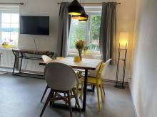 Apartmány U Medvěda - Horní Blatná