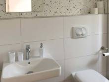 Apartmány - Pyšná