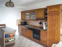 Apartmány - Pyšná