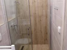 Apartmán k pronajmutí - Kostelní Lhota