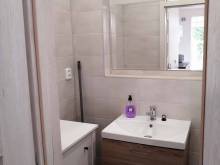 Apartmán k pronajmutí - Kostelní Lhota