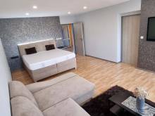 Apartmán Viktorie - Mikulov