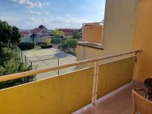 Apartmán Viktorie - Mikulov