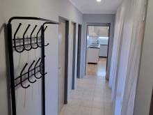 Apartmán Viktorie - Mikulov