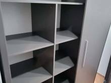 Apartmán Viktorie - Mikulov