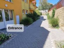 Apartmán Viktorie - Mikulov